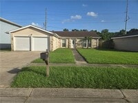 Building Photo - 3861 Nathan Kornman Dr