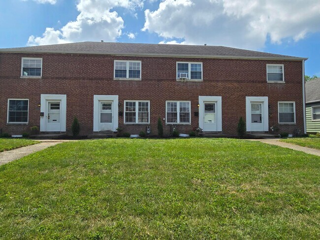 Primary Photo - 597 Chatham Rd