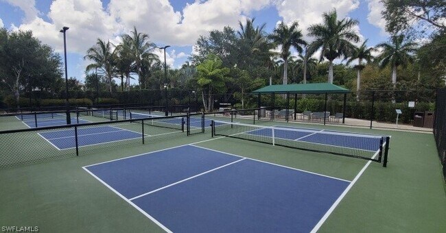 Building Photo - 8411 Mallow Ln