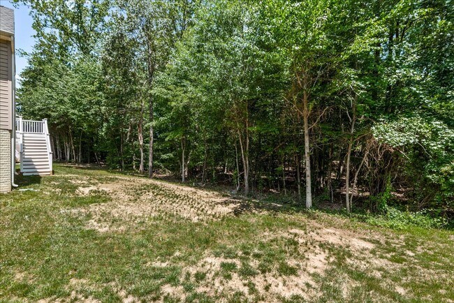 Building Photo - CLOSE TO I-95 & QUANTICO!