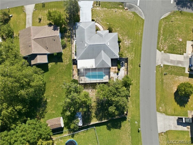 Building Photo - 3632 N Honeylocust Dr