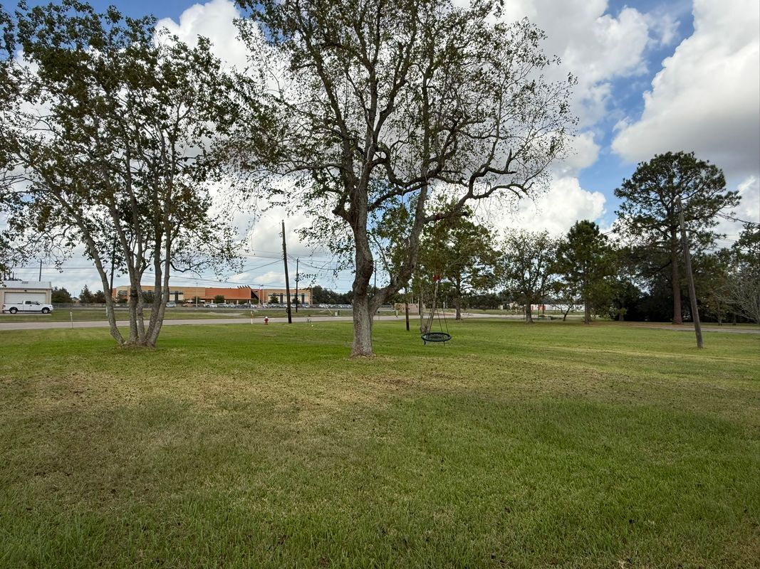 Building Photo - 11831 FM1764