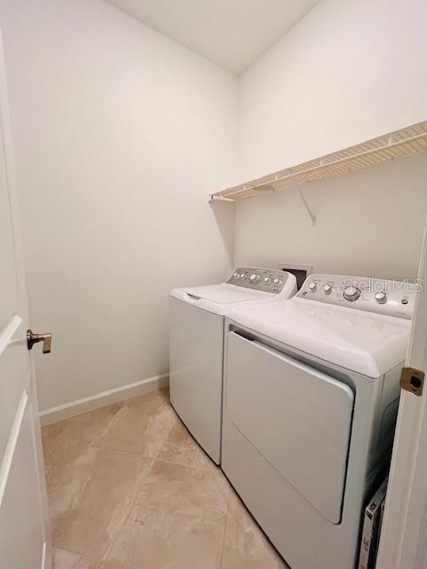 Building Photo - 8794 St Kitts Cir