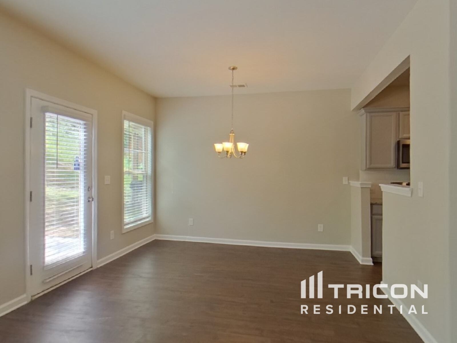 Building Photo - 3612 Moon Crest Dr