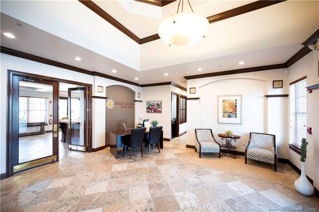 Building Photo - 3674 NW Adriatic Ln