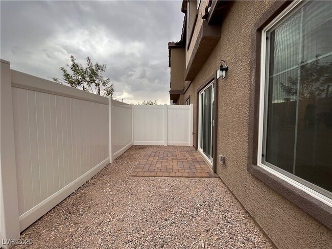 Building Photo - 3741 Canis Minor Ln