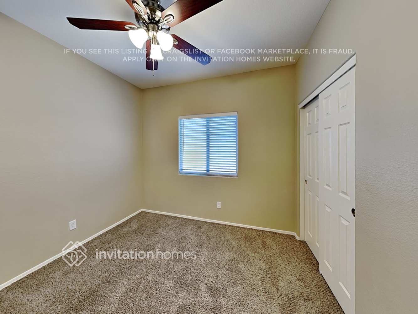 Building Photo - 3717 E Remington Dr