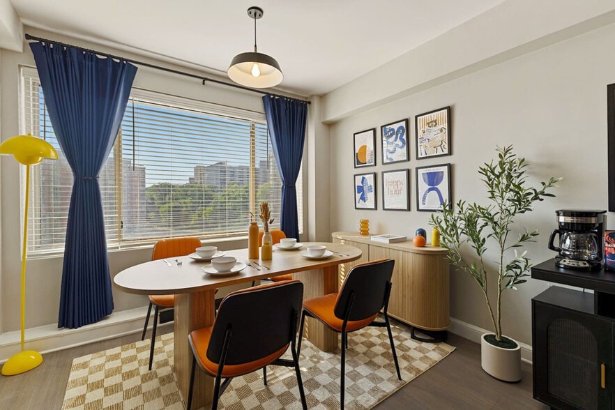 Building Photo - 1500 Arlington Blvd