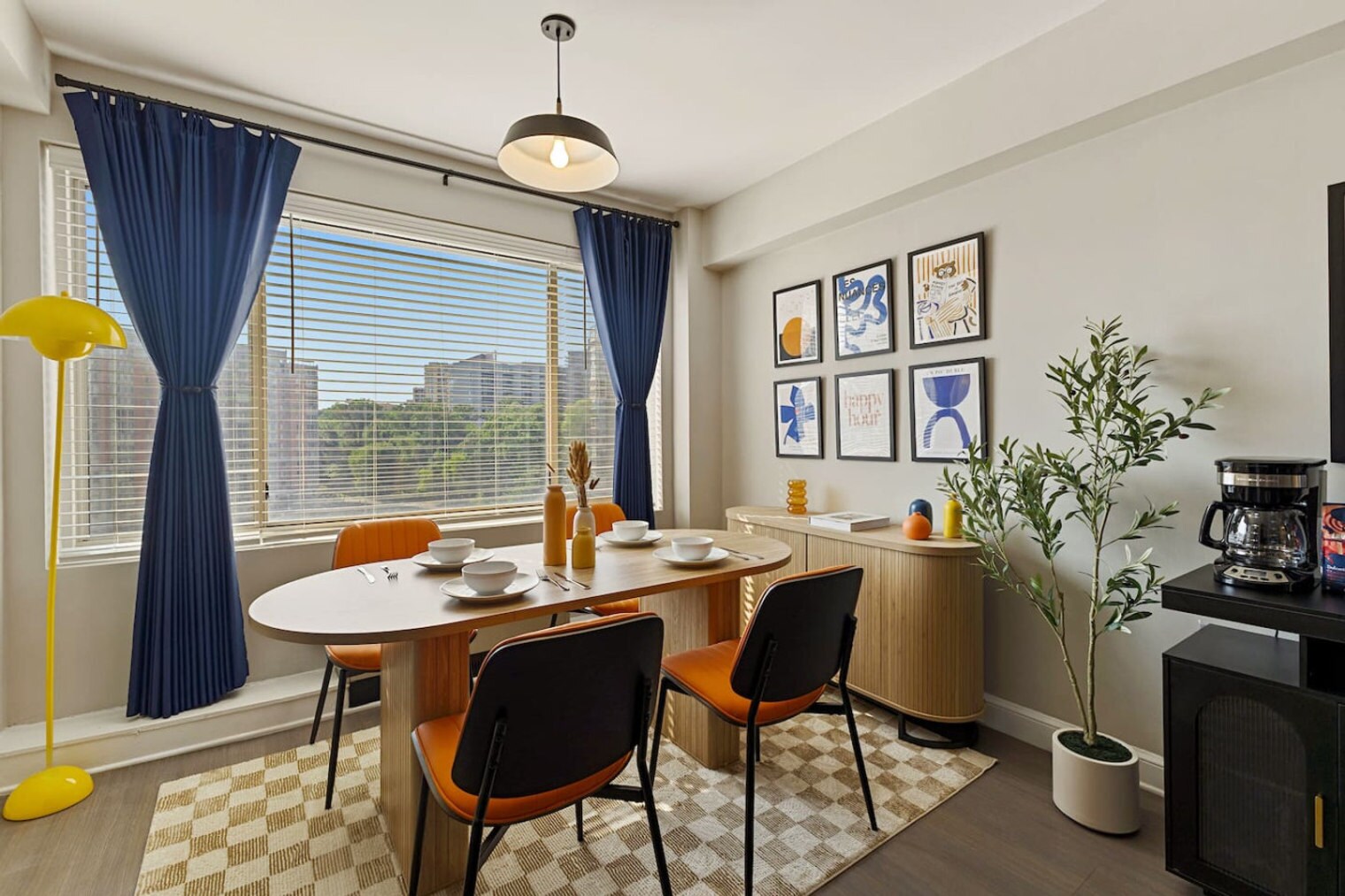 Building Photo - 1500 Arlington Blvd