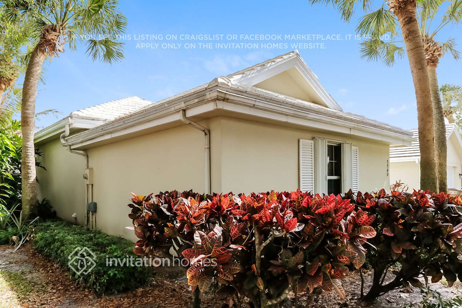 Building Photo - 1140 Gator Trail