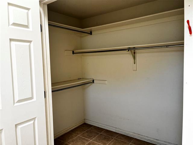 Building Photo - 7936 Tournament Rd