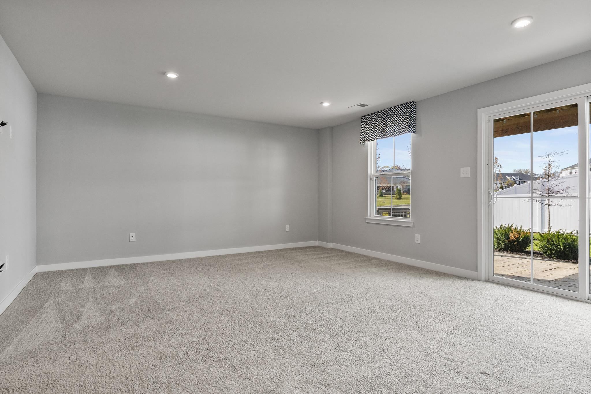 Building Photo - 1 Sage Way