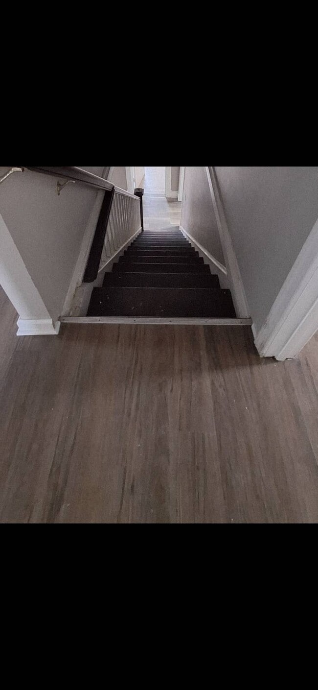 Building Photo - 711 Lafayette Ave