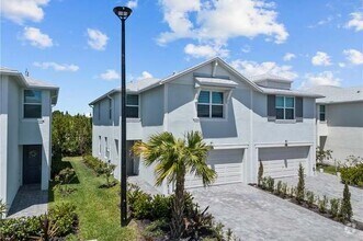 Building Photo - 194 Osprey Preserve Blvd