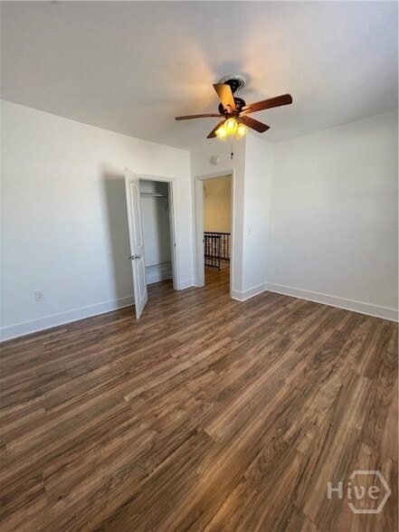 Building Photo - 508 E Liberty