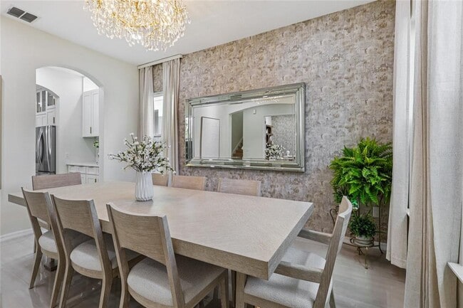 Building Photo - 14612 Glade Hill Park Way