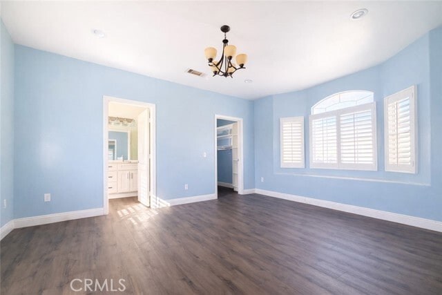 Building Photo - 5223 Sereno Dr