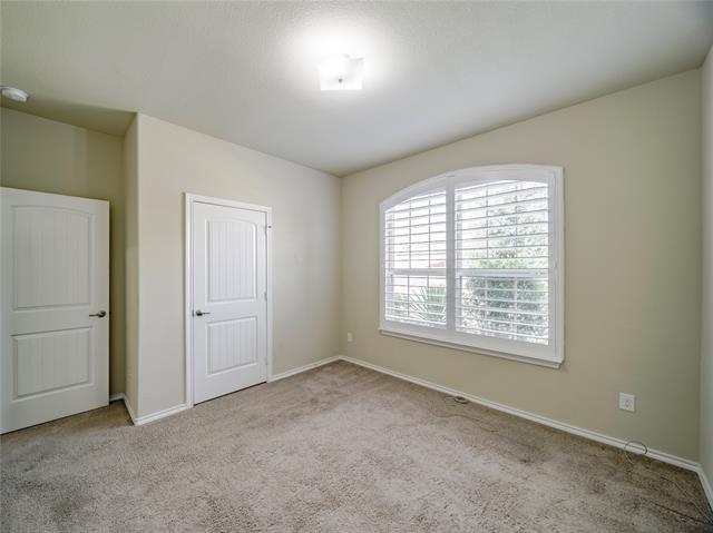 Building Photo - 6607 Eliza Dr