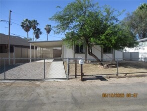 Building Photo - 342 Santa Maria Ave