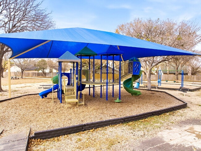 Building Photo - A Beautifully Updated Single Story Retreat Where Everyday Life Feels Effortless and Inspired