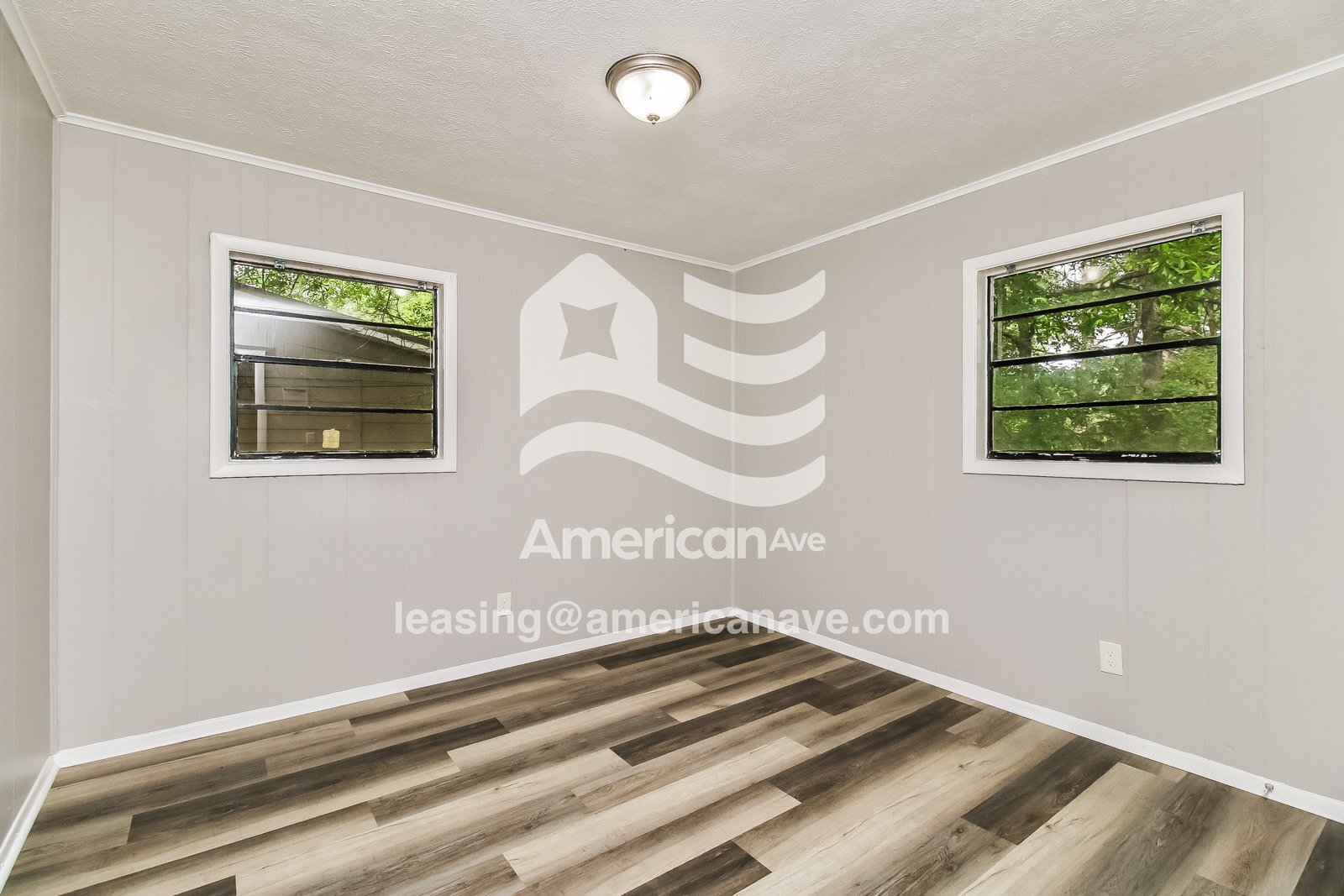 Building Photo - 9121 Morris Dr SW