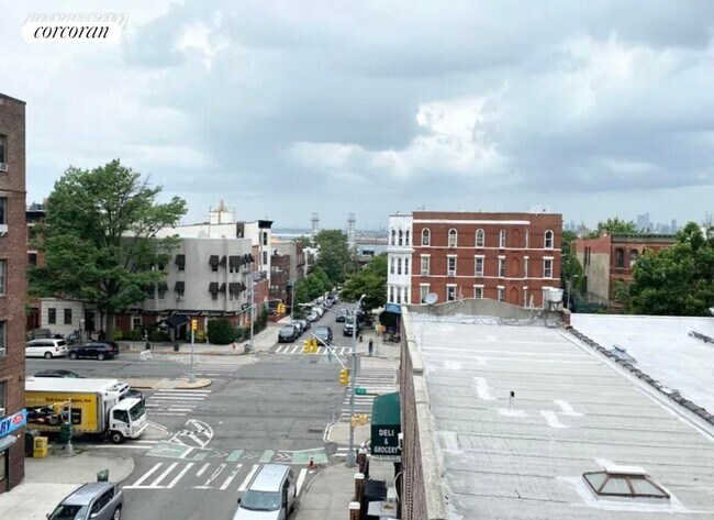 Building Photo - 187 23rd St