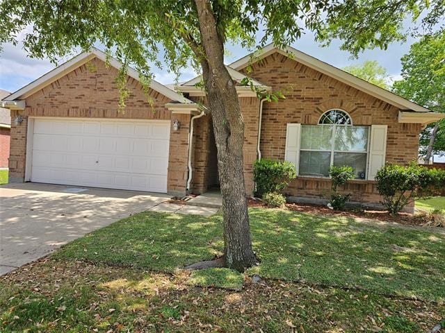 Primary Photo - 3227 Yeltes