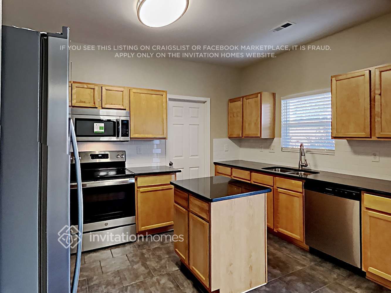 Building Photo - 4624 Meadowfield Rd
