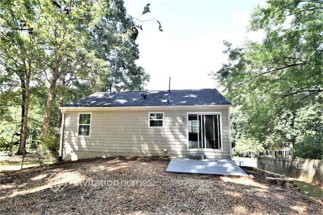 Building Photo - 85 Birch Rill Dr