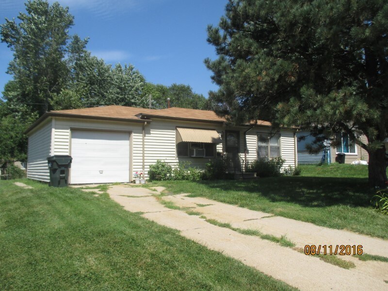 Building Photo - 7318 Joseph Ave