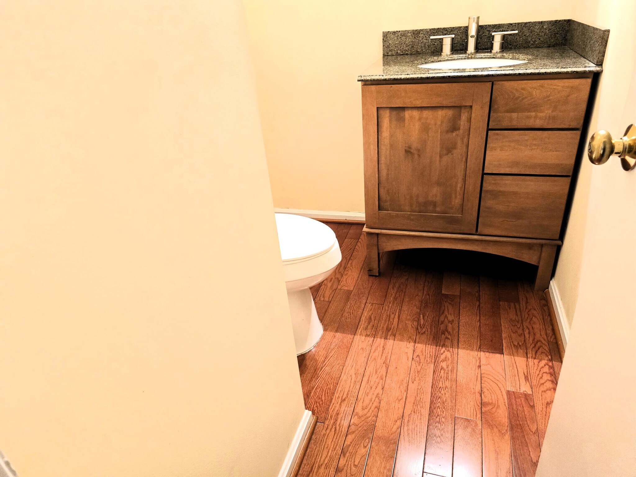 Building Photo - 2033 N Cameron St