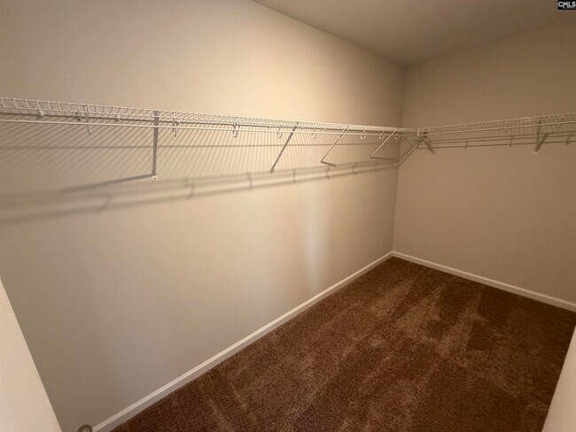 Building Photo - 2089 County Line Trl