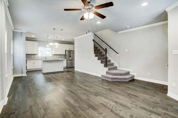Building Photo - 4823 Hardy St