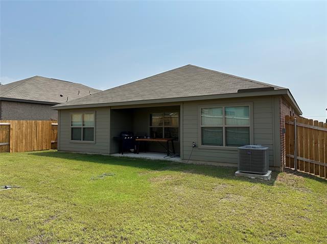 Building Photo - 198 Drifter Dr