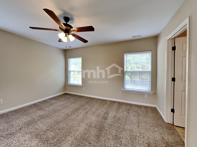 Building Photo - 3448 Mackinac Island Ln