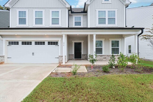 Building Photo - 396 Bent Willow Dr