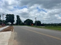 Building Photo - COX-NORTHRIDGE DR-2