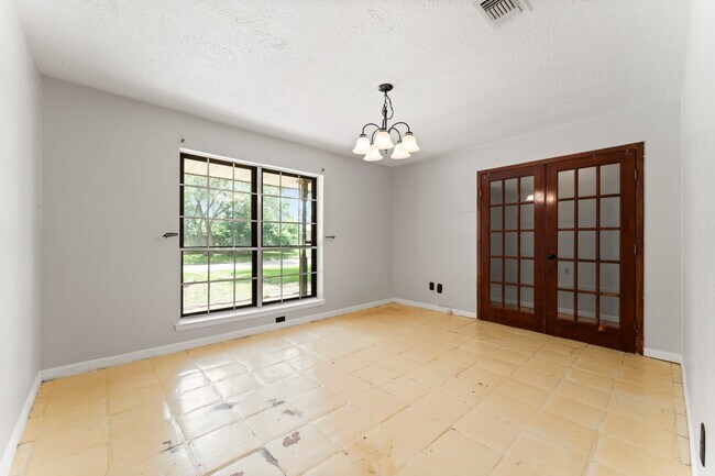 Building Photo - 4123 Wyanngate Dr