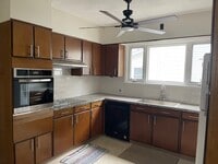 Building Photo - 335 Delaware Ave