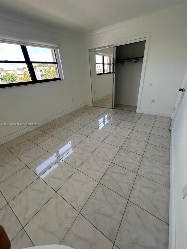 Building Photo - 8401 NW 8th St