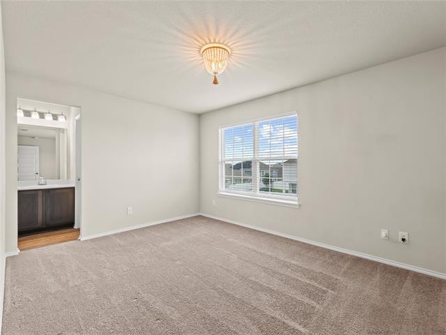 Building Photo - 8998 Delway Dr
