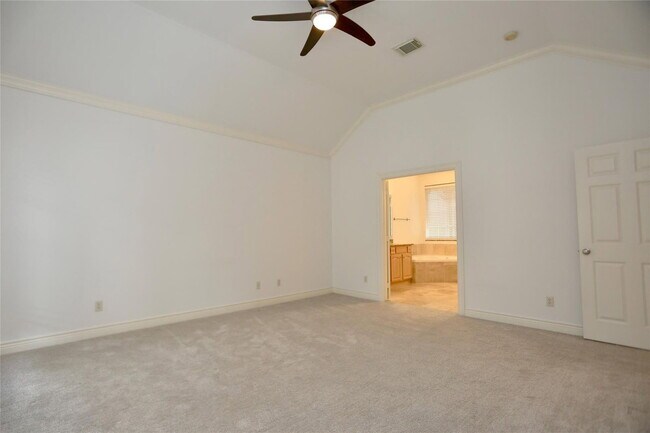 Building Photo - 1314 Birdsall St