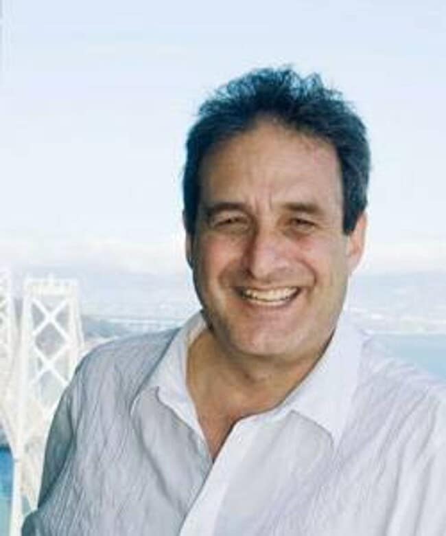 Building Photo - Remodeled Studio in the Haight. Elevator B...