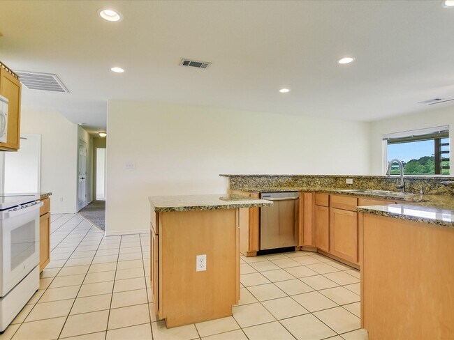 Building Photo - 106 Bridalwood Ct