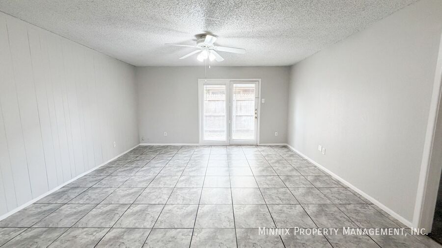 Building Photo - 7303 Avenue X