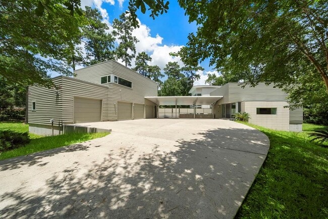 Building Photo - 118 Angel Leaf Rd