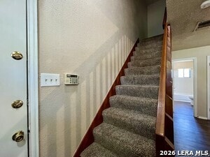 Building Photo - 11543 Rousseau St