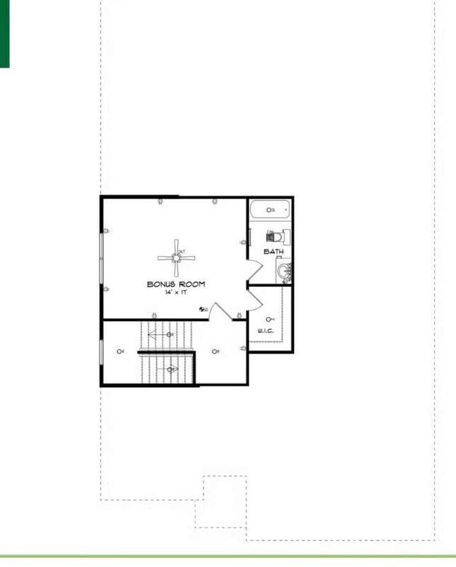 Building Photo - 120 Herman Dr