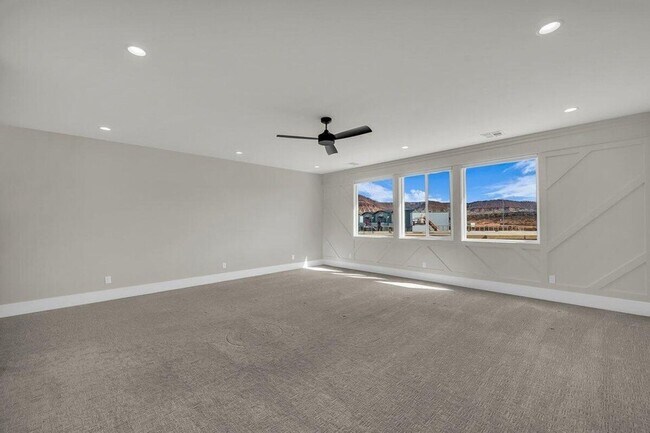 Building Photo - 4159 S 490 E