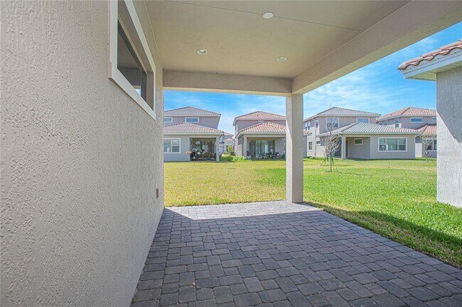 Building Photo - 13300 Bromborough Dr